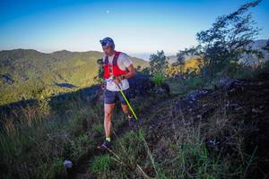 BIB: 
                            <button type="button" onclick="openModal(19053476)" class="btn btn-primary btn-sm float-right btn-popup" data-toggle="modal" data-target=".modal-high-quality">
                        <i class="fas fa-shopping-cart"></i> Add to Cart
                    </button>
                                            <button type="button" onclick="isThisMe(19053476, true)" class="btn btn-success btn-sm float-right btn-popup btn-isme hidden" data-toggle="tooltip" data-placement="bottom" title="นี่คือรูปของคุณใช่ไหม คลิกที่นี่เพื่อเอาเข้าอัลบั้ม">
                        <i class="fas fa-plus"></i> Add to album
                    </button>
                    <button type="button" onclick="isThisMe(19053476, false)" class="btn btn-warning btn-sm float-right btn-popup btn-isnotme hidden">
                        <i class="fas fa-ban"></i> Remove from album
                    </button>